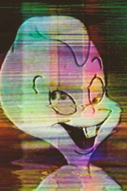 1539159