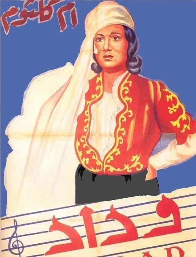 292465