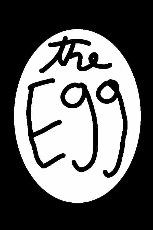 1370936