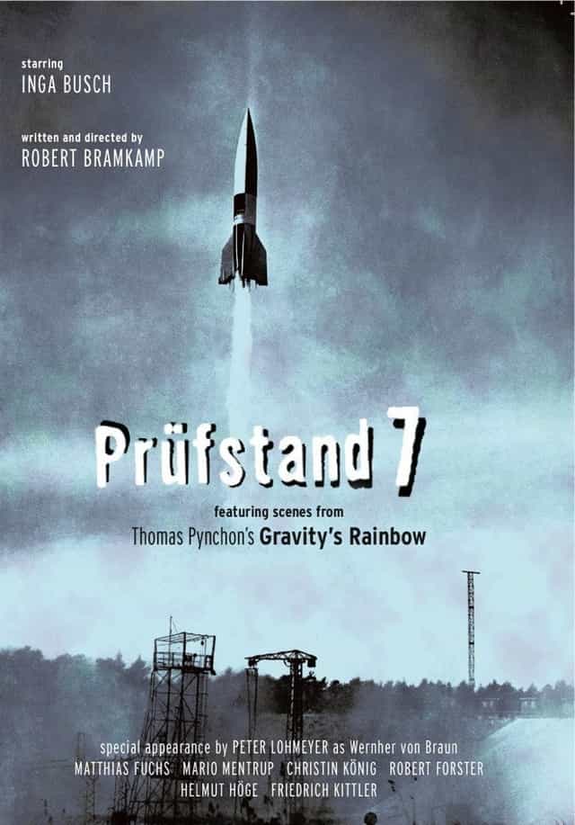 103548