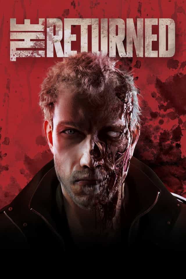 227094