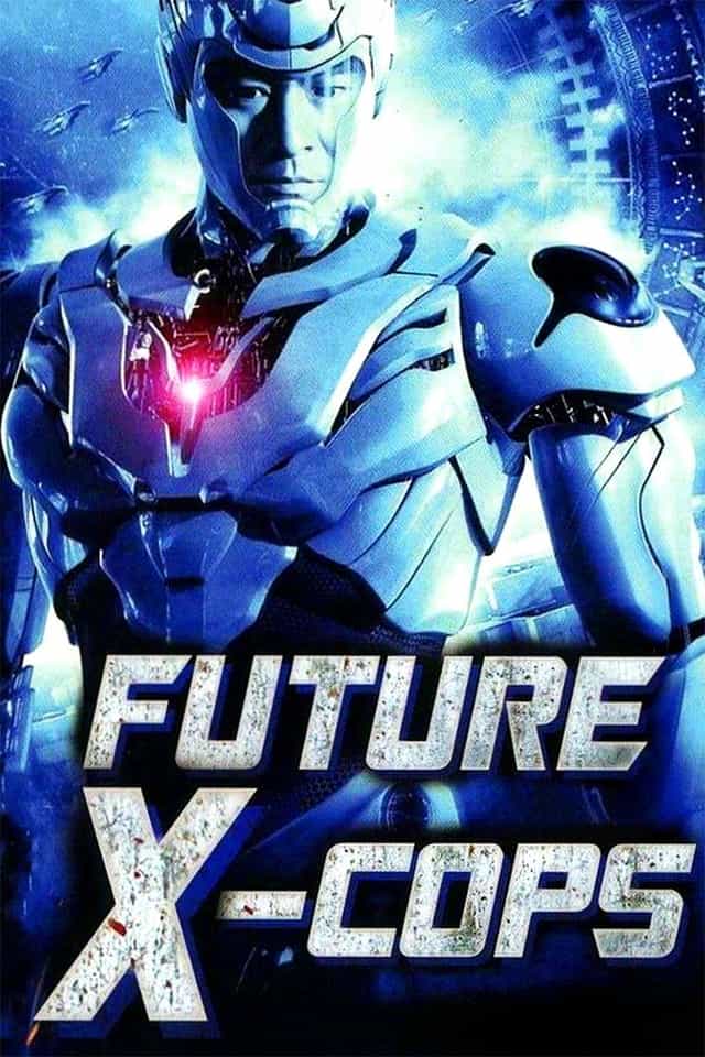 41535