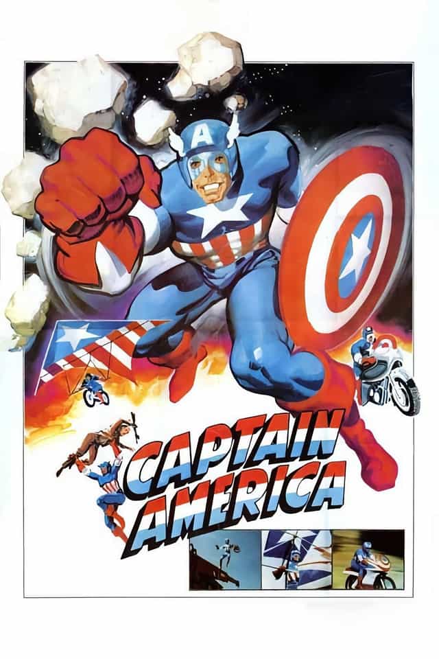 197467