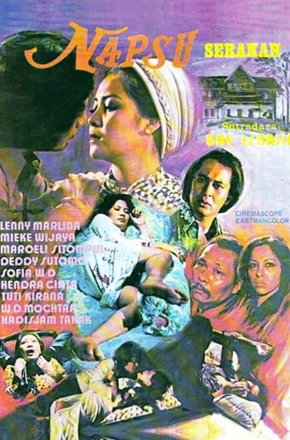522122