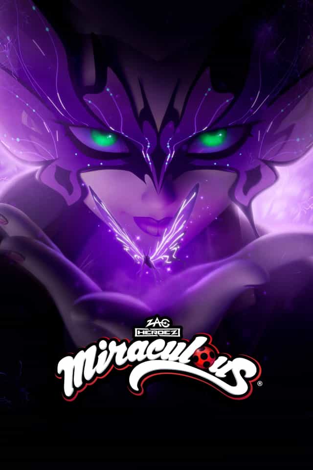1529731