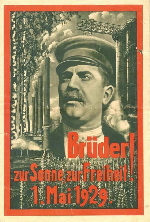 281915