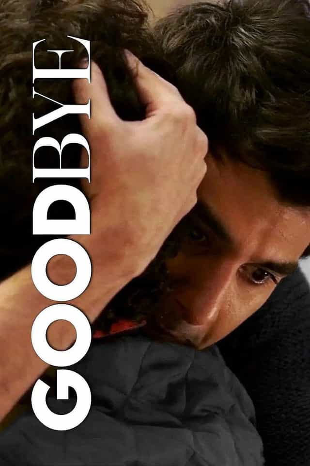 817866