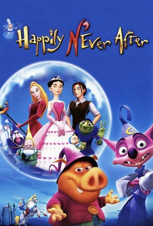 5393