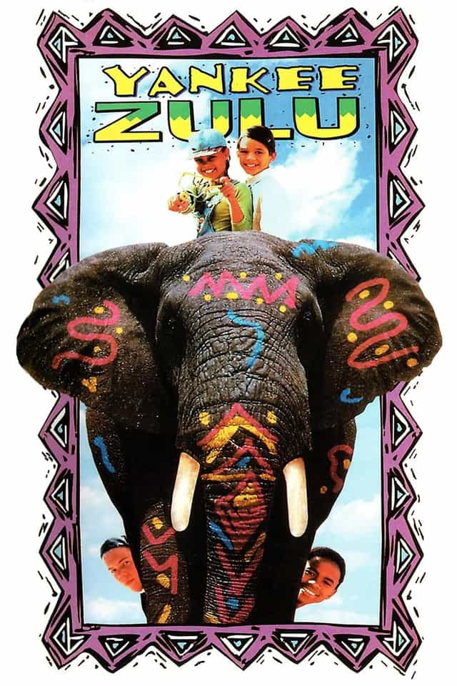 16417