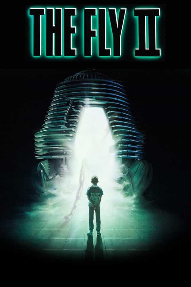 10344