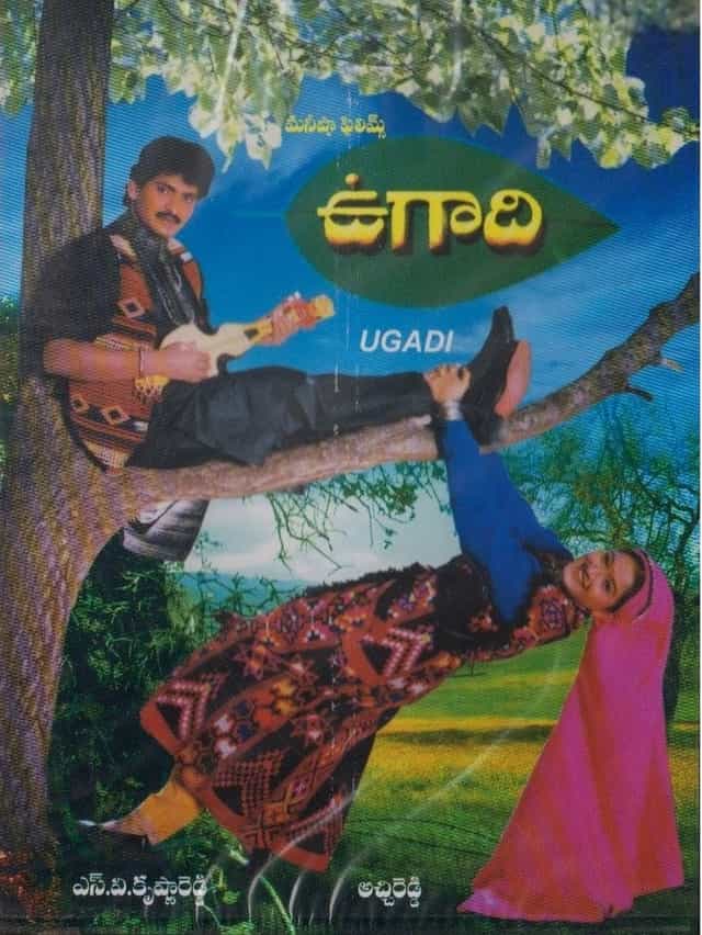 1536511