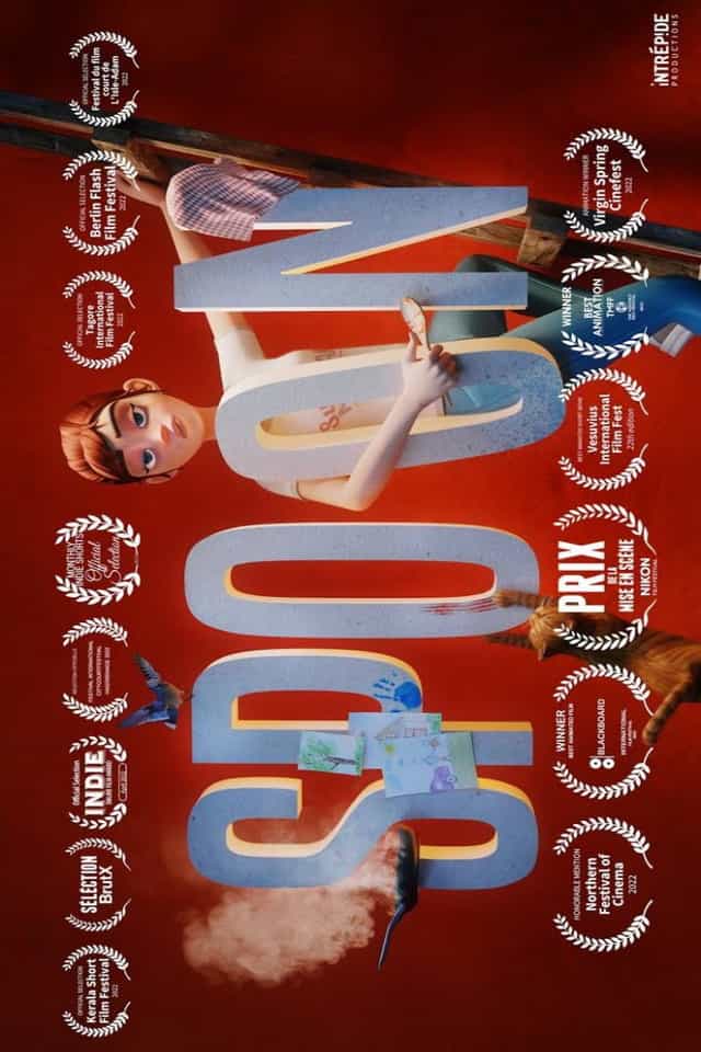 1021659