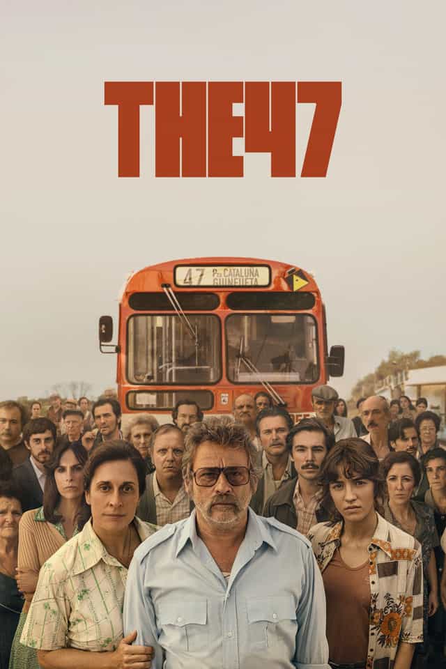 1174481