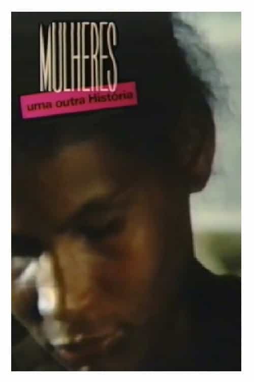 925864