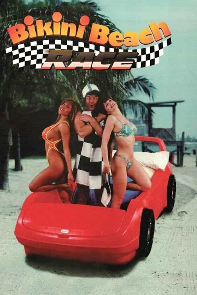 131980