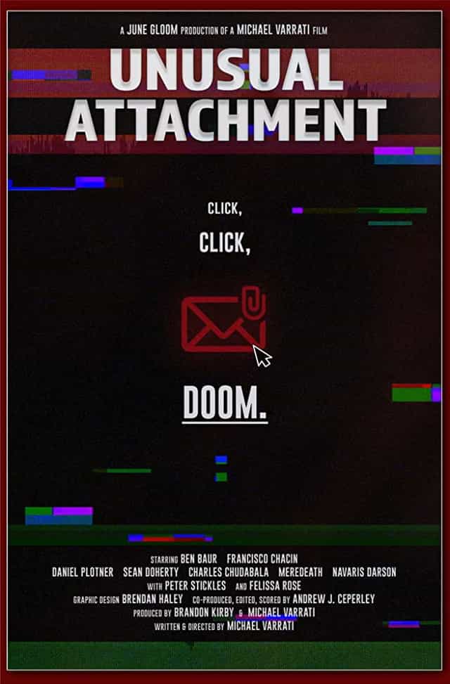 719311