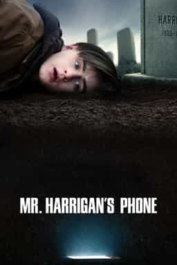 723419