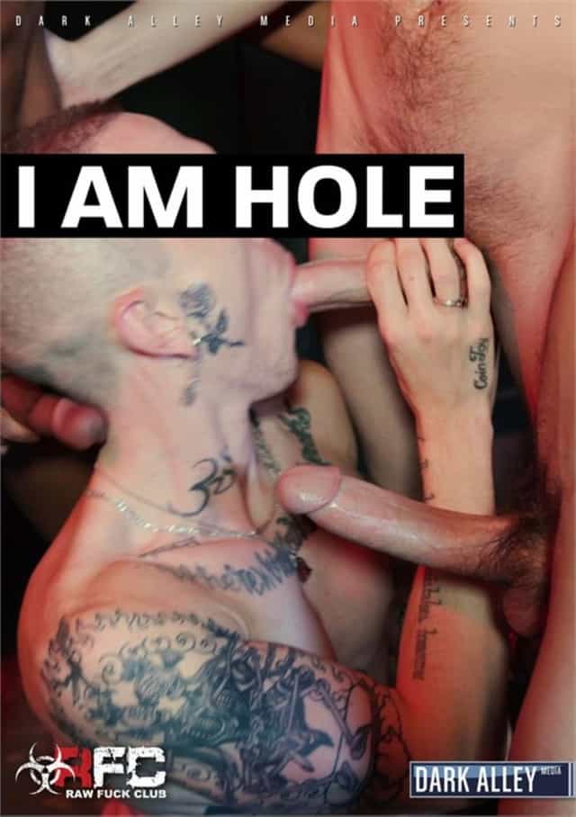 1033402