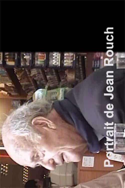 1429474