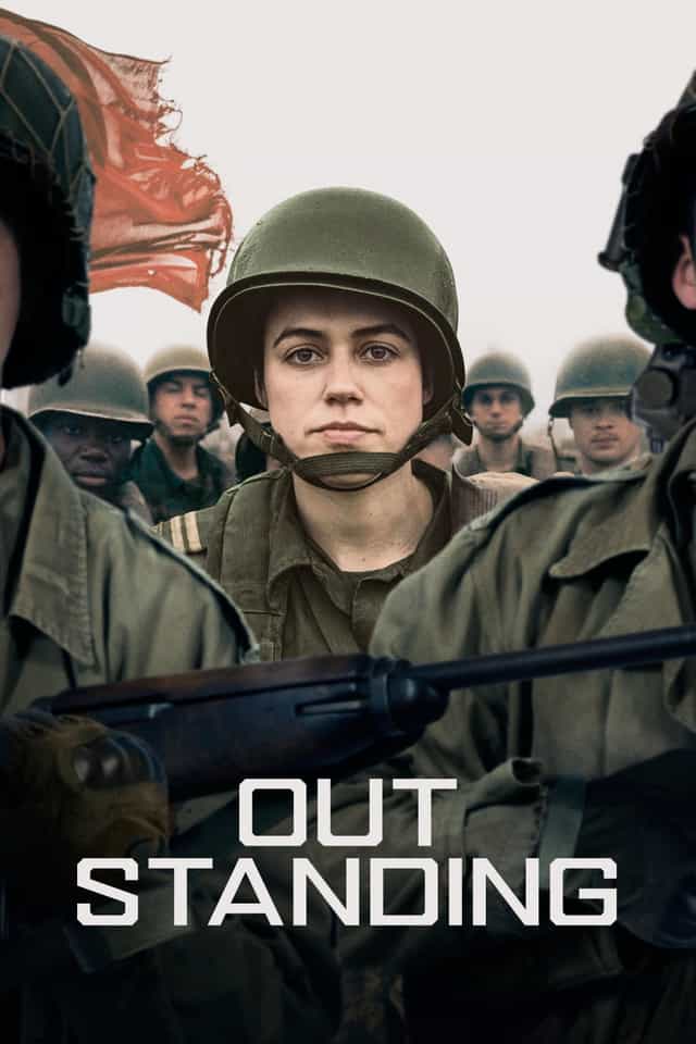1073572