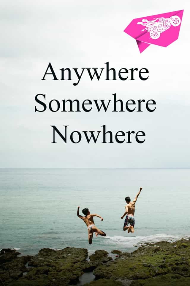 354984
