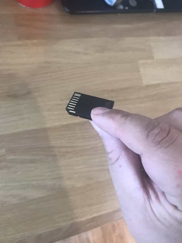 626028