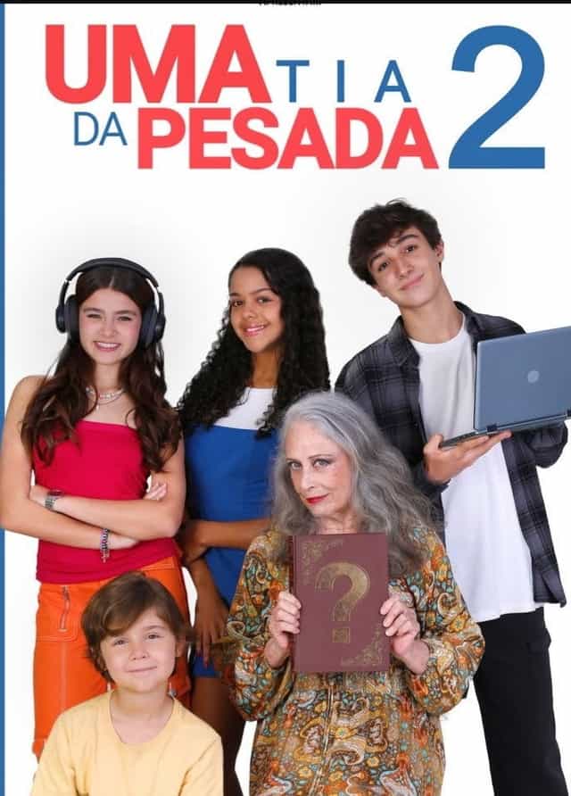 1643761