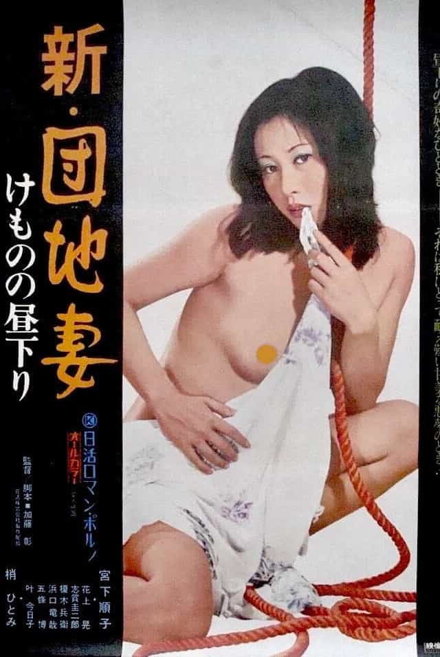 234560