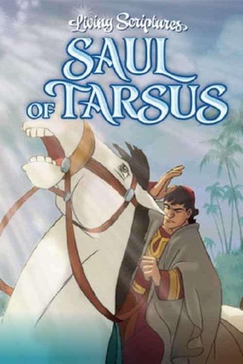 69308