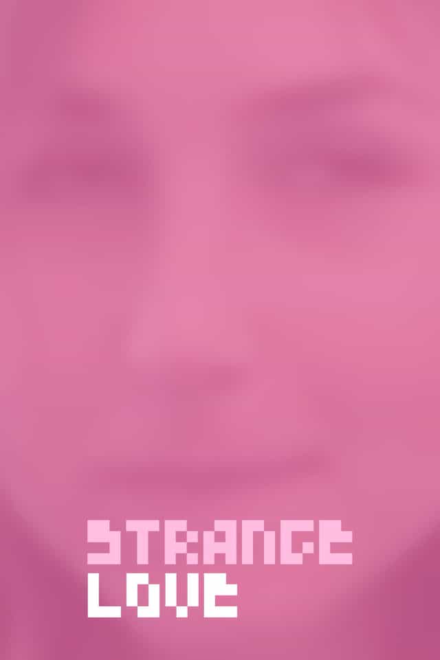 326289