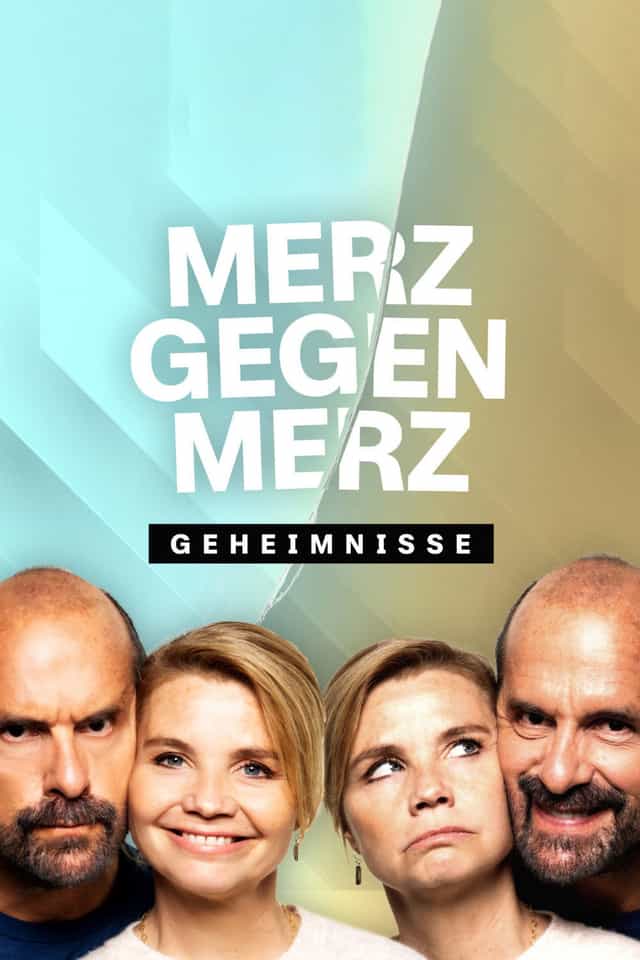 1276842