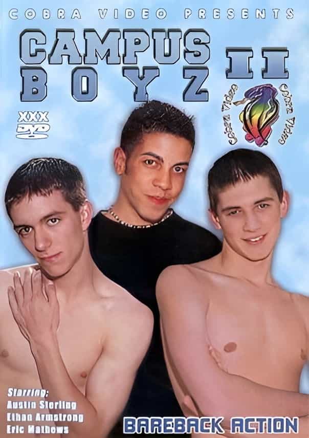 1032004