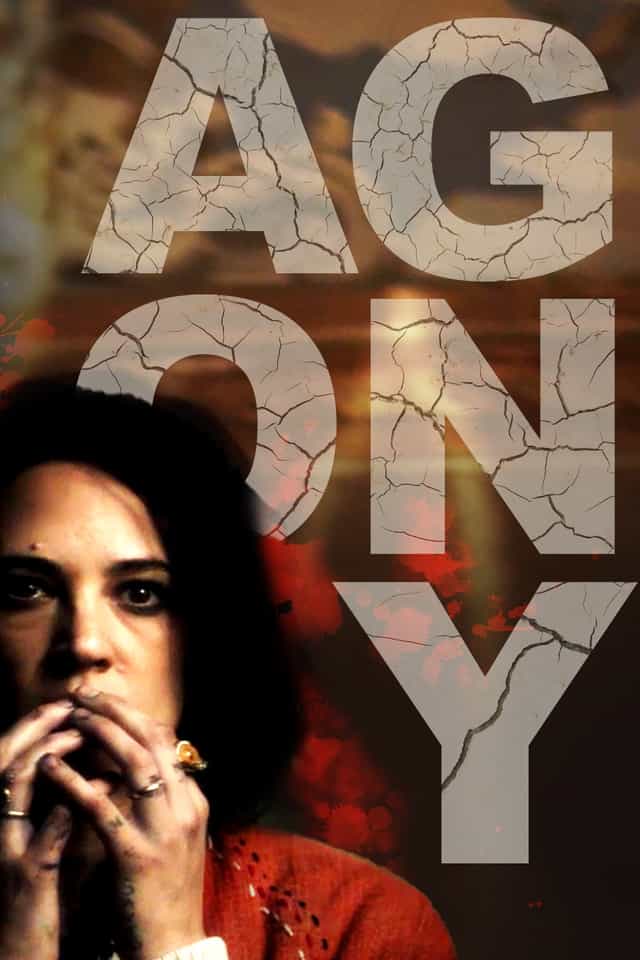 485751