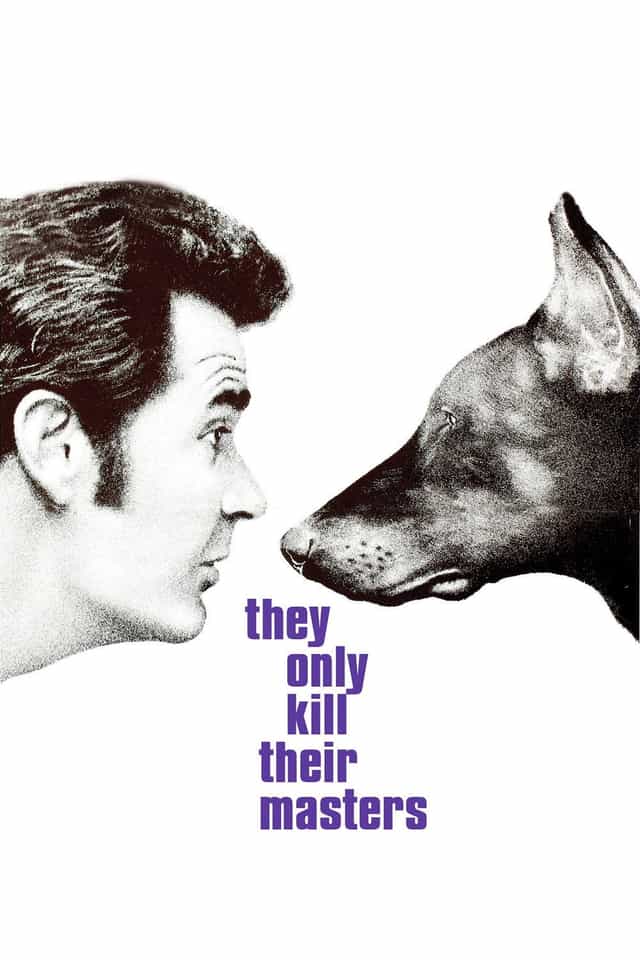 62996