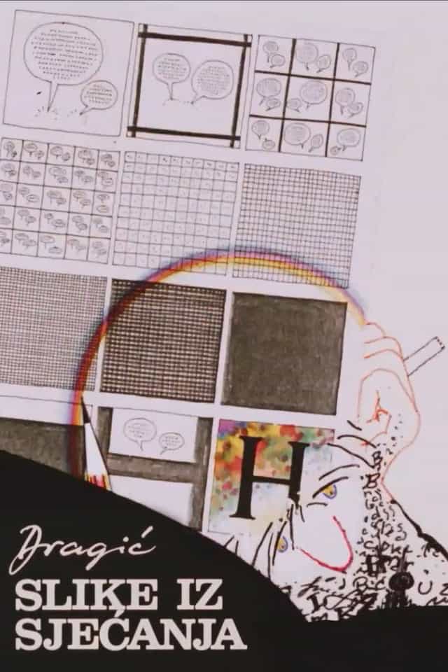 754904
