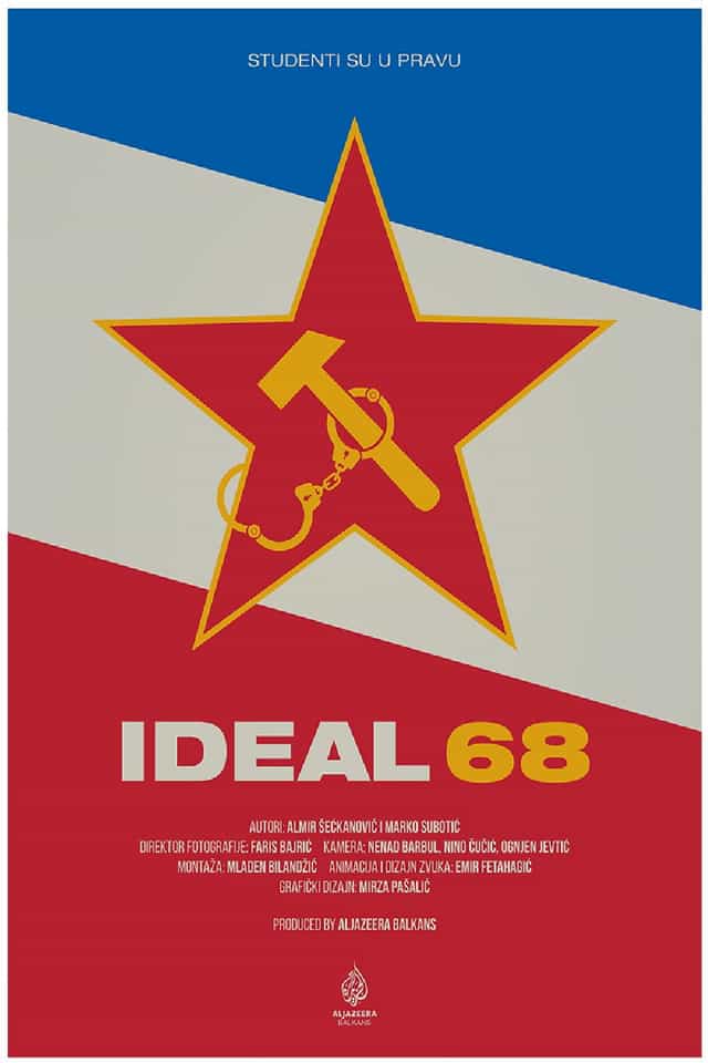 1143262