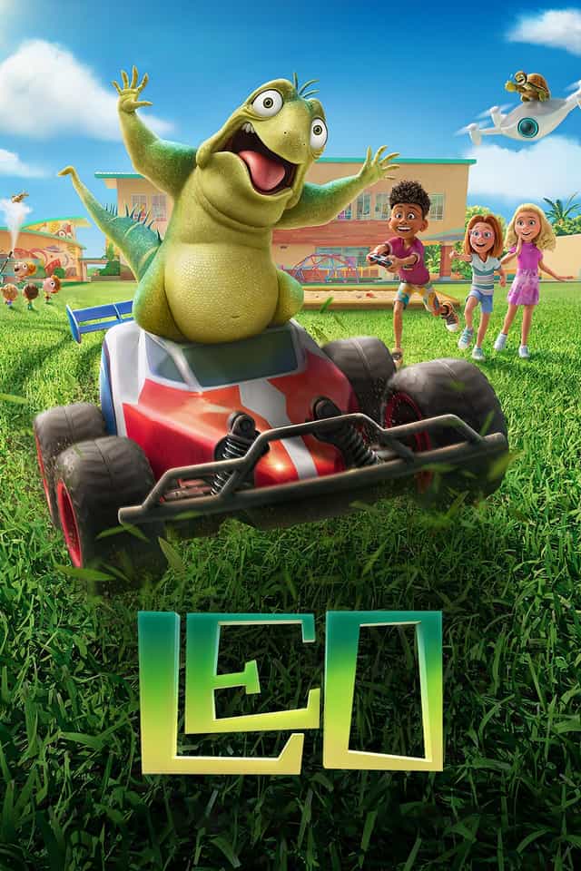1075794