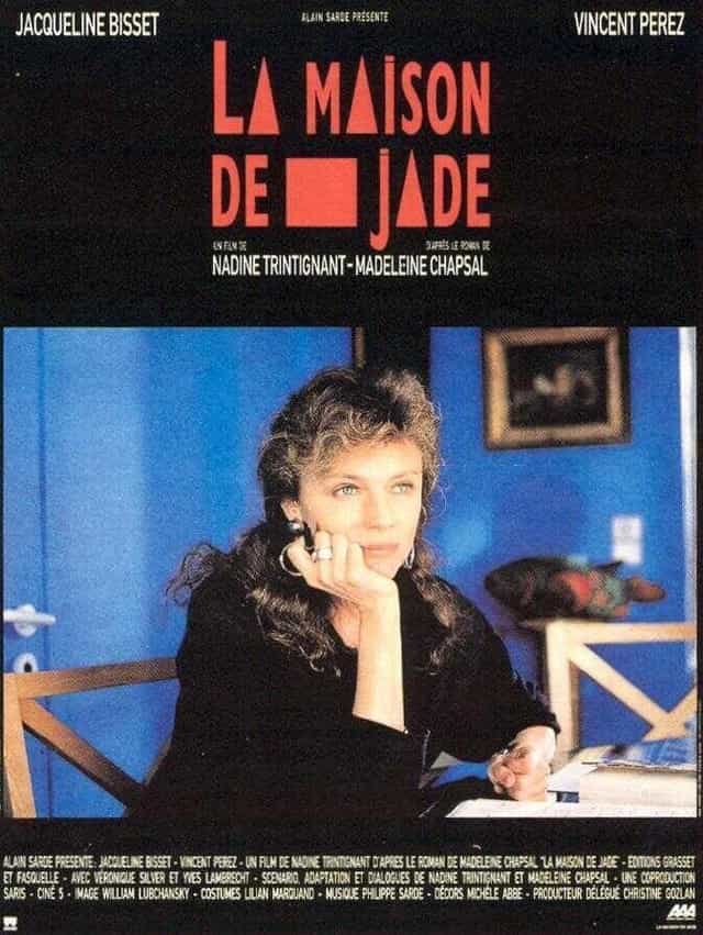 239492