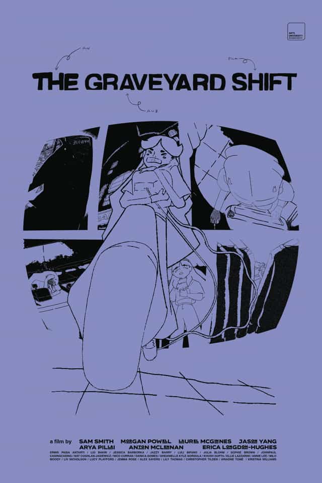 1542437