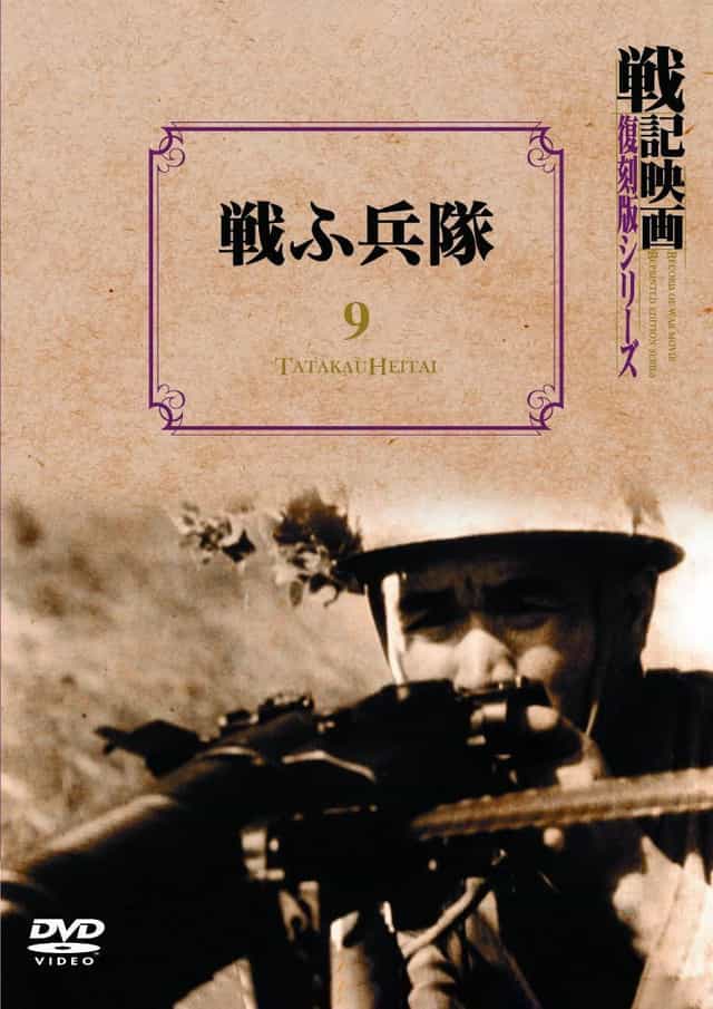191771