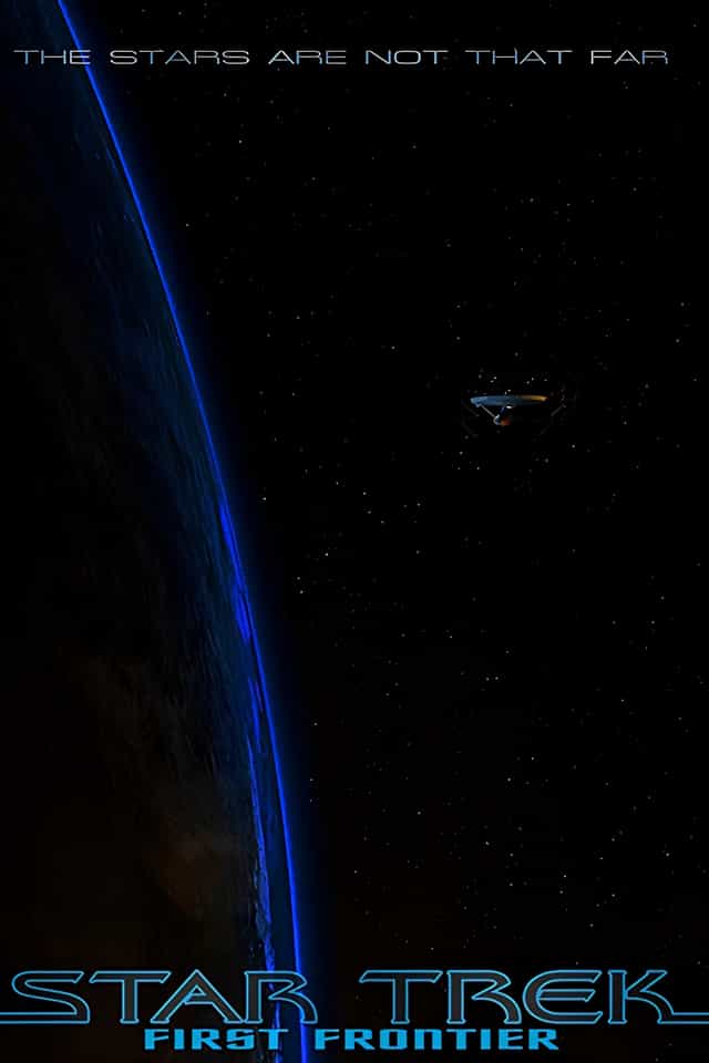 741869