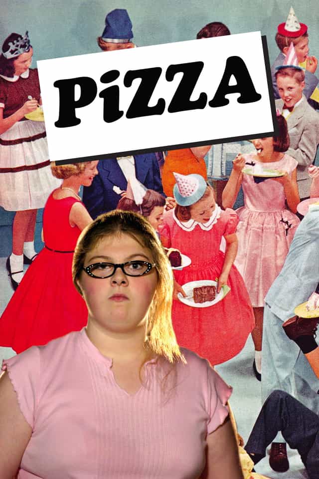 106222