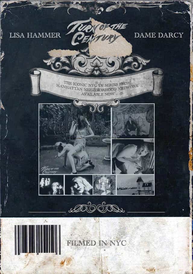 1403622