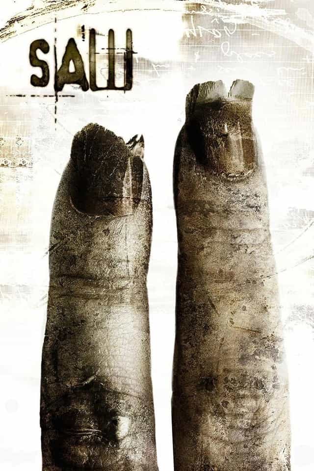215