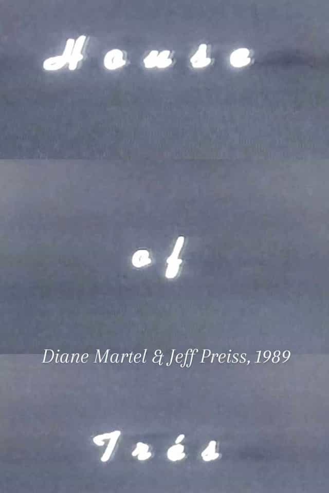 1259510