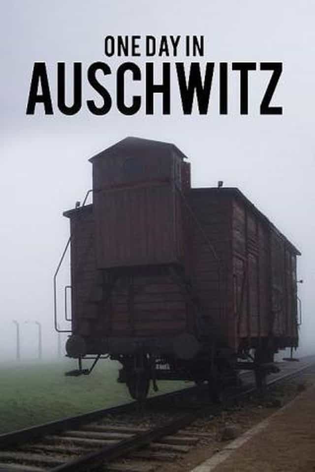 669939