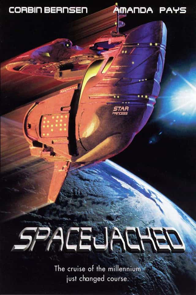 117443