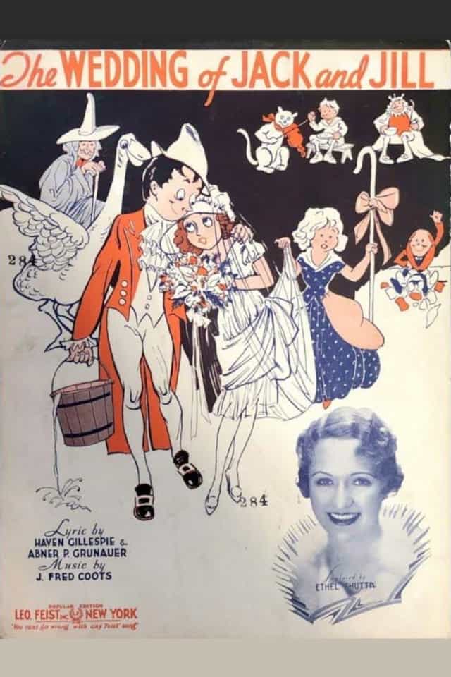 663138