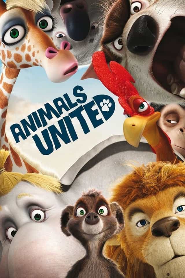50135