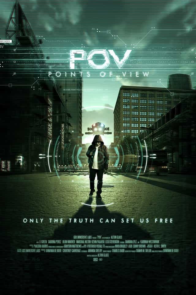 838513